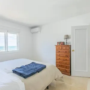  Apartment Seaview Marine Port With Pools