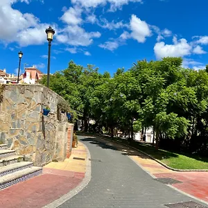  Appartement Casa San Miguel